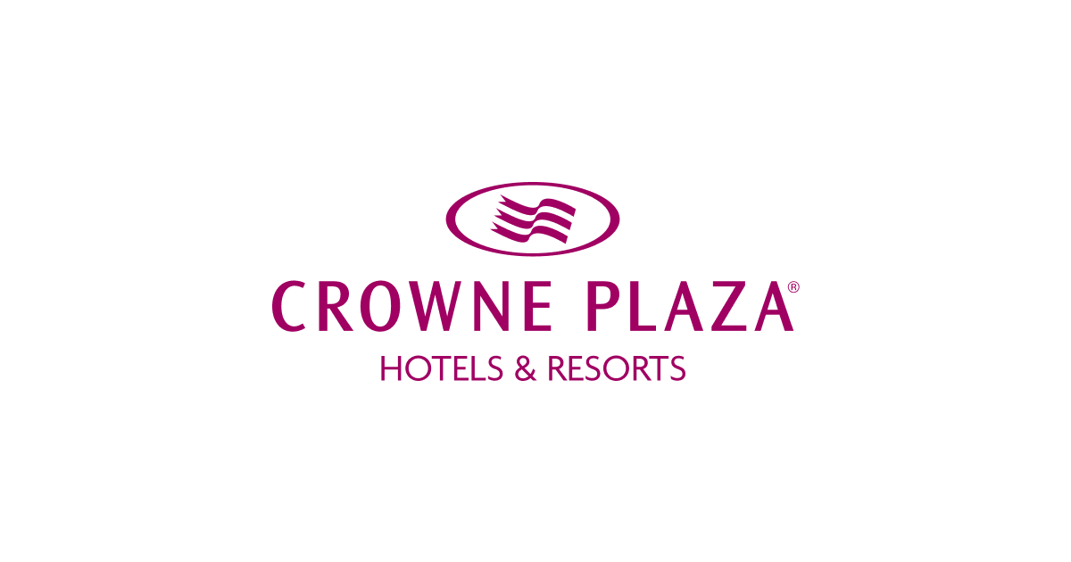 Crowne Plaza