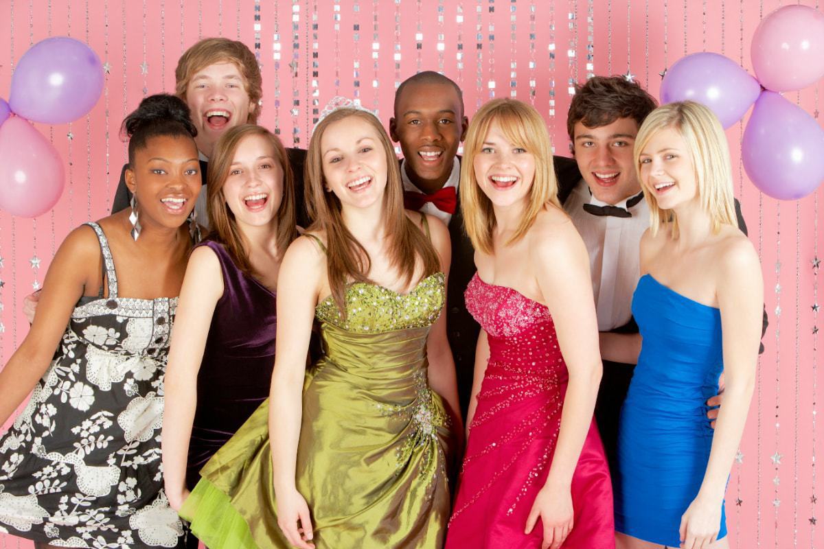 Crowne Plaza Liverpool John Lennon Airport Prom Venue