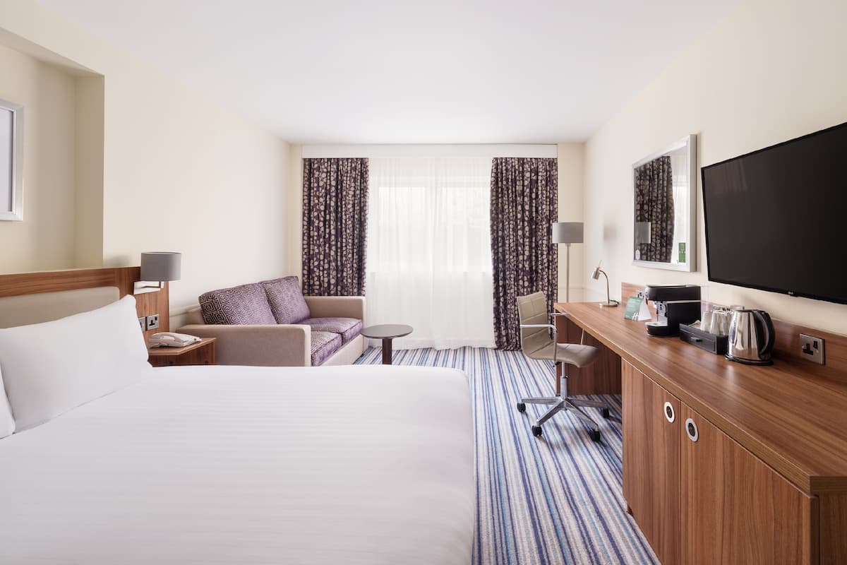 wedding accommodation Liverpool, Merseyside.