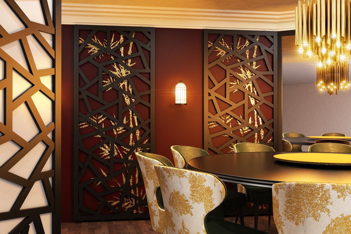 Crowne Plaza Liverpool John Lennon Airport Restaurant Closure