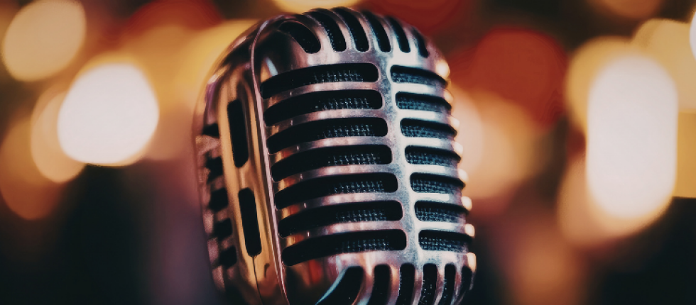 The Dazzlettes Motown Tribute Night Three Course