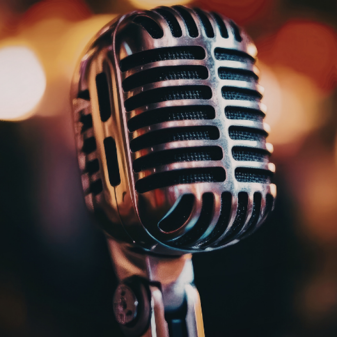 The Dazzlettes Motown Tribute Night Three Course