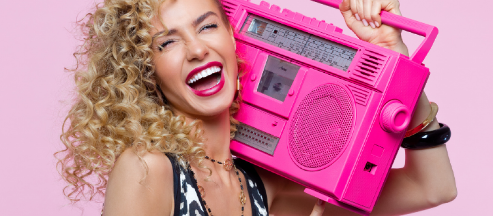 Abba Tribute Night Three Course