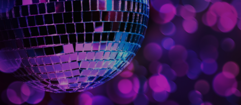 90s vs 00s All Inclusive Party Night (Three Courses)